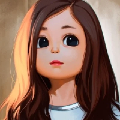 elsaespie16