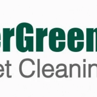 energreen