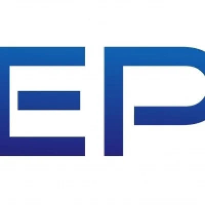 epiqinfotech