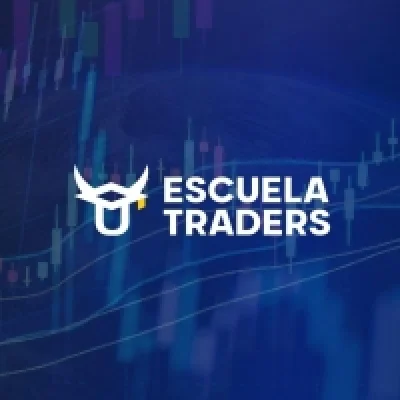 escuelatra007