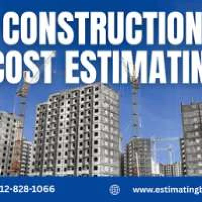 estimatingbuddies