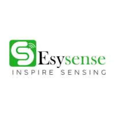 esysense