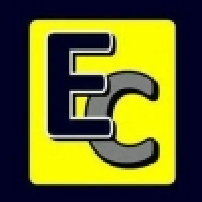 excelssc5