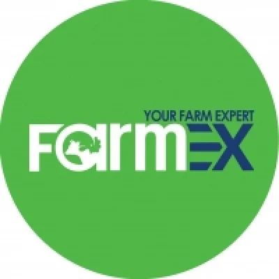 farmex007