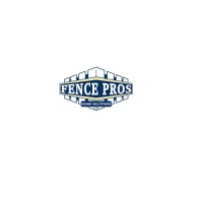 fencepros