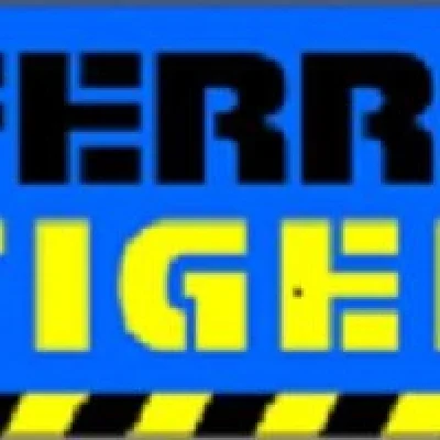 ferrotiger