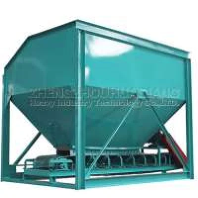 fertilizergranulator