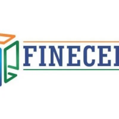 fineconsult