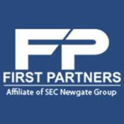 firstpartners