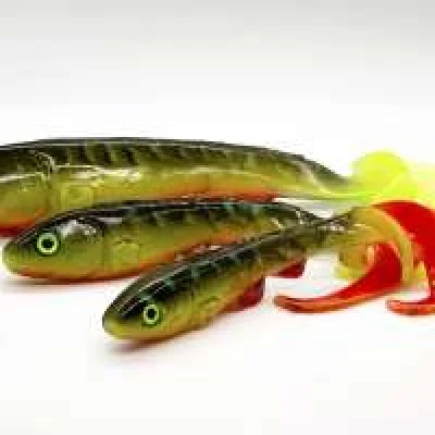 fishingluresireland