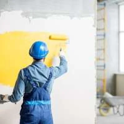 flpaintingsvcs