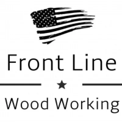 frontlinewoodwo
