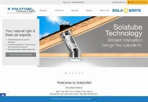 Day Lighting Systems, Solar Tube Skylight, Light Pipe, Berkeley, Concord, Danville - Sola-Brite has been the premier dealership since 2003,  specializing in the design and installation of Solatube Daylighting Systems,  Commercial Lighting and Solar Tube Lights in California.