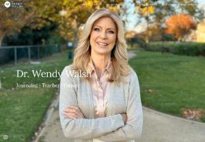 Relationship Expert, How to solve relationship problems, Parenting Tips - Relationship expert Dr. Wendy Walsh helps people understand relationship problems and tells about parenting tips. The relationship expert explains how to overcome the relationship problems and using parenting tips.
