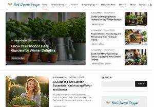 Shop Home & Garden Products:Patio, Lawn & Garden - Online shopping from a great selection at Patio, Lawn & Garden Store.