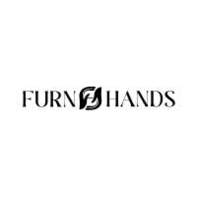 furnhands