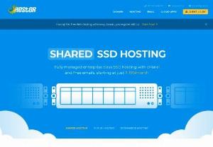 Free web hosting domain registration in india - Hostor the premium free  web hosting and domain registrtion in india with best price,plans,
services along with latest technology web solutions