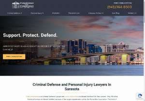 Sarasota Slip and Fall Accidents Lawyers - As a Personal Injury lawyer,  it's Laurie Zimmerman's Provides legal advice in Sarasota Slip and fall accidents which are occur quite frequently,  Slip-and-fall related accidents are often governed by premises liability law,  which included a car accident and motorcycle accident cases or after a terrib