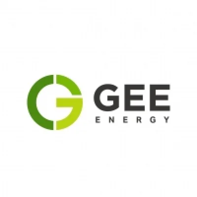 geeenergy