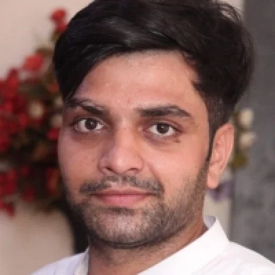 geetsharmaji