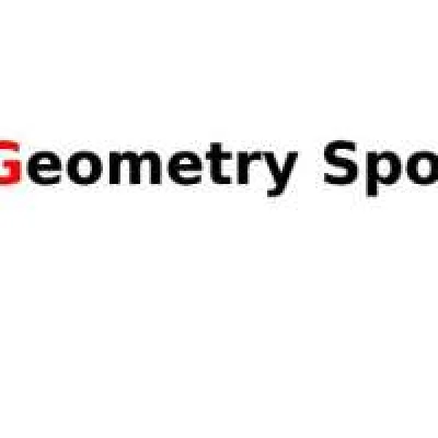 geometryspot