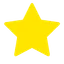Site icon