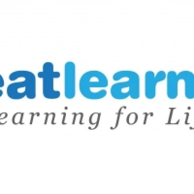 glacademy