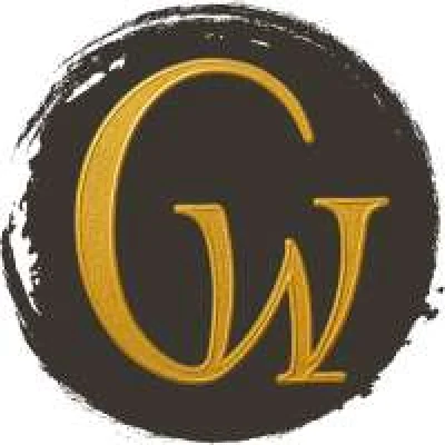 glamwood