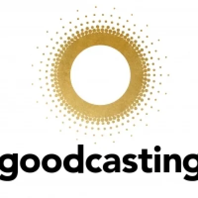 goodcasting