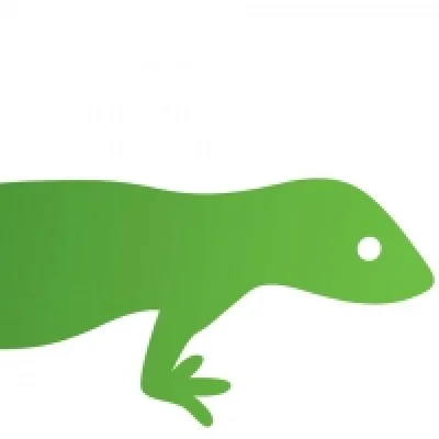 greengecko