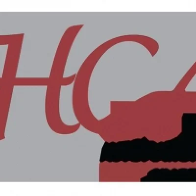 grouphca