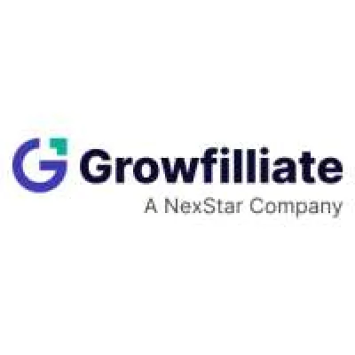 growfilliate