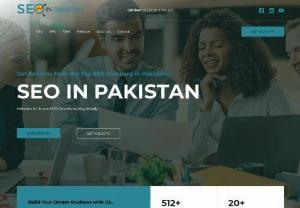 seo services pakistan - Seo in Pakistan Guarantee you Top 3 Search Engine Positions. Contact Us for a Free Quote.