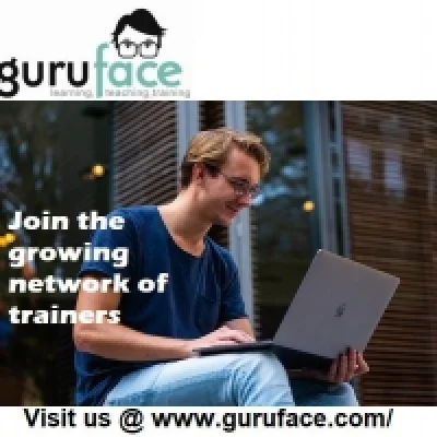 gurufaceinc