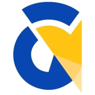 gwassistance
