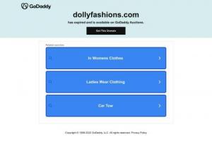 india online shopping - Dolly Fashions - Online Indian Clothing, Designer Sarees, Kurtis (Indian Tunic Tops), Designer Salwar Kameez, Lehenga, Silk Sarees, Indian Leggings, Patiala, Harem Pants