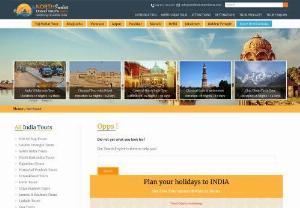 Rajasthan Vacation Tours, Rajasthan Desert Vacation - North India tour operator offering Rajasthan desert vacation tours, desert safari tour in Rajasthan, camel safari vacation tour, Rajasthan desert vacation tour package, desert vacation tour packages in Rajasthan and many more packages.