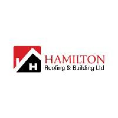 hamiltonroofing