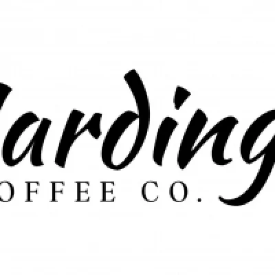 hardingscoffee