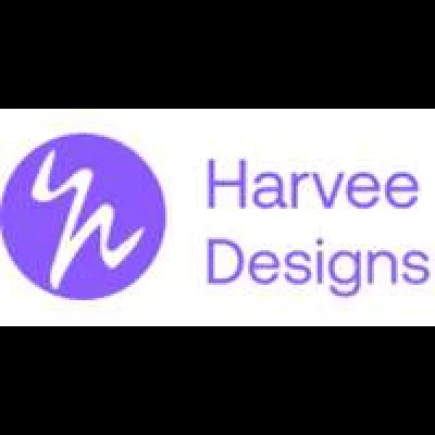 harveedesigns