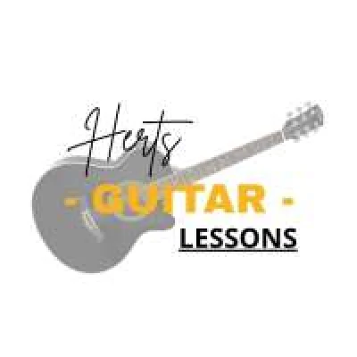 hertsguitarlessons