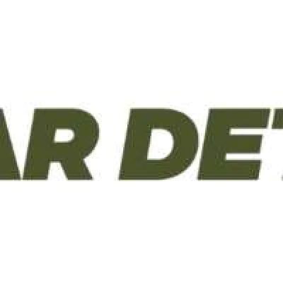 hfcardetailing