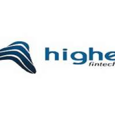 highenfintech_