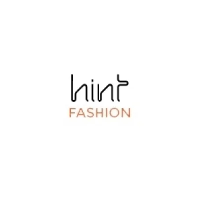 hintfashion