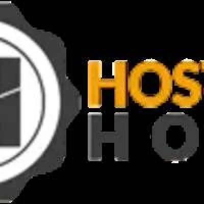 hostinghome18