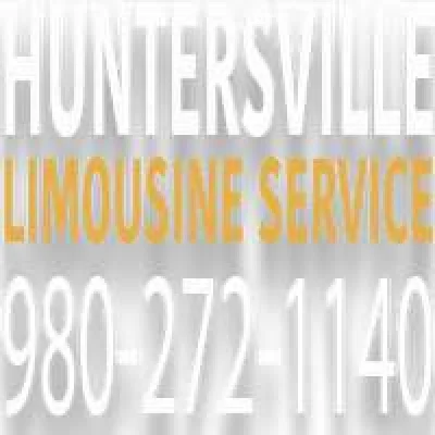 huntersville