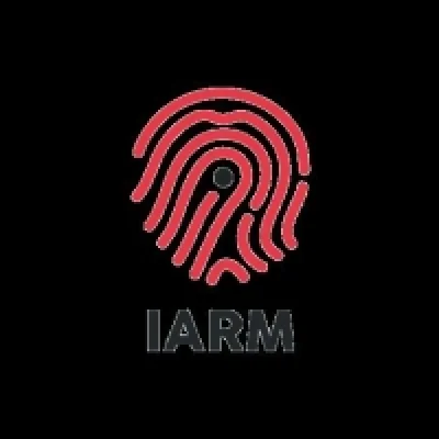 iarminfo