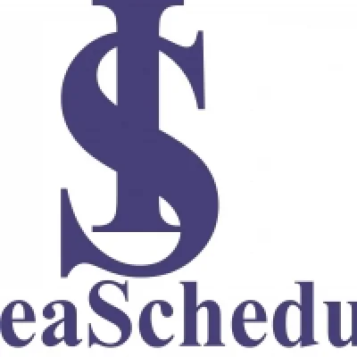 ideaschedule