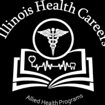 ilhcareers