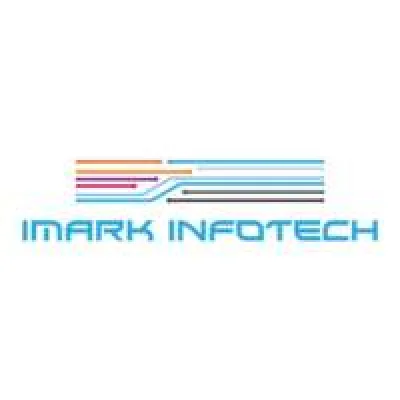 imarkinfotech